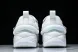 Raf Simons Cylon-21 Antei HR740004L 