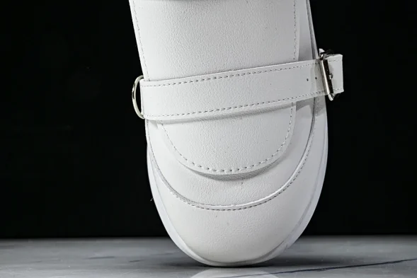 Raf Simons Cylon-21 Antei HR740004L 