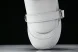 Raf Simons Cylon-21 Antei HR740004L 