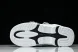 Raf Simons Cylon-21 Antei HR740004L 