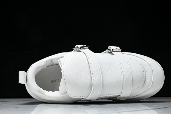 Raf Simons Cylon-21 Antei HR740004L 