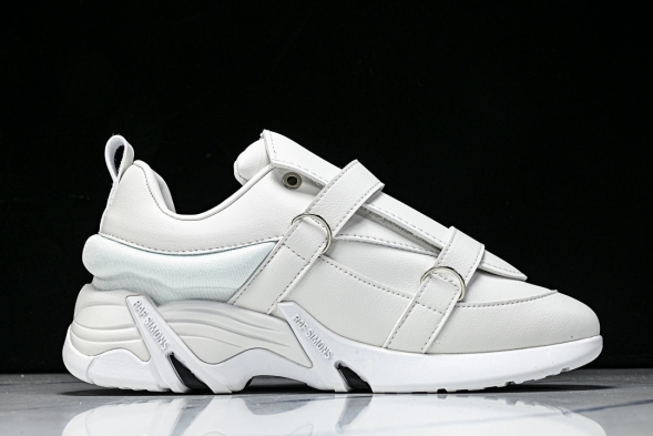 Raf Simons Cylon-21 Antei HR740004L 
