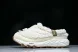 Asics Gel-Sonoma WT Teddy Fur 1203B036-100 