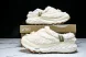 Asics Gel-Sonoma WT Teddy Fur 1203B036-100 