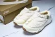 Asics Gel-Sonoma WT Teddy Fur 1203B036-100 