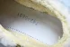 Asics Gel-Sonoma WT Teddy Fur 1203B036-100 