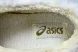 Asics Gel-Sonoma WT Teddy Fur 1203B036-100 