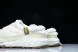 Asics Gel-Sonoma WT Teddy Fur 1203B036-100 