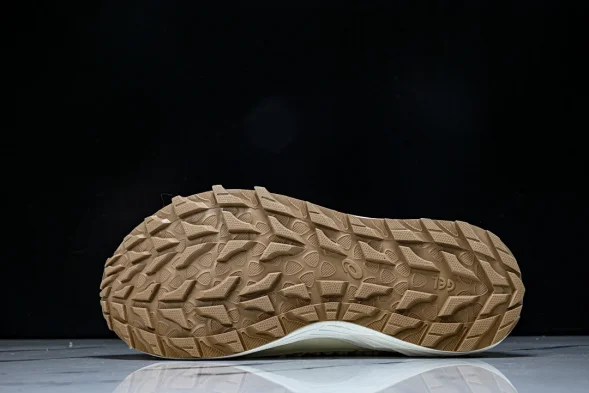 Asics Gel-Sonoma WT Teddy Fur 1203B036-100 