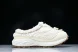 Asics Gel-Sonoma WT Teddy Fur 1203B036-100 