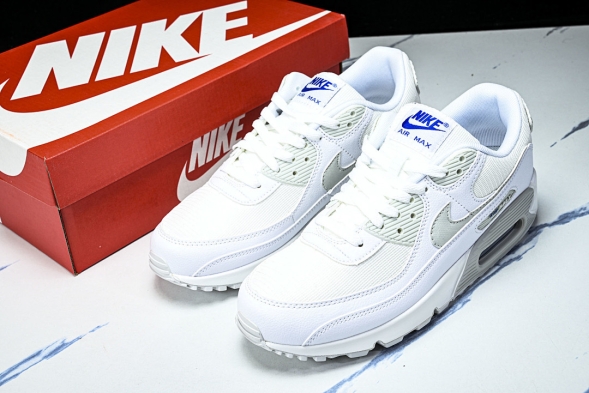 Nike Air Max 90 FZ7186-100 