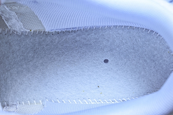 Nike Air Max 90 FZ7186-100 