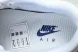Nike Air Max 90 FZ7186-100 