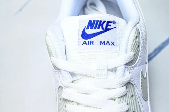 Nike Air Max 90 FZ7186-100 