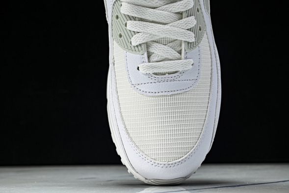 Nike Air Max 90 FZ7186-100 