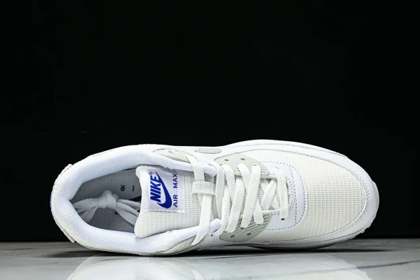 Nike Air Max 90 FZ7186-100 