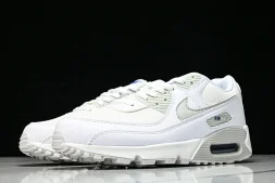 Nike Air Max 90 FZ7186-100