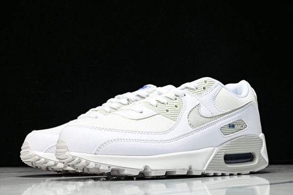 Nike Air Max 90 FZ7186-100 