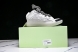 Lanvin Curb Tennis Low top Sneakers 