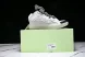 Lanvin Curb Tennis Low top Sneakers 