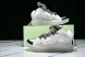 Lanvin Curb Tennis Low top Sneakers 