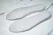 Lanvin Curb Tennis Low top Sneakers 