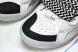 Lanvin Curb Tennis Low top Sneakers 