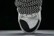 Lanvin Curb Tennis Low top Sneakers 