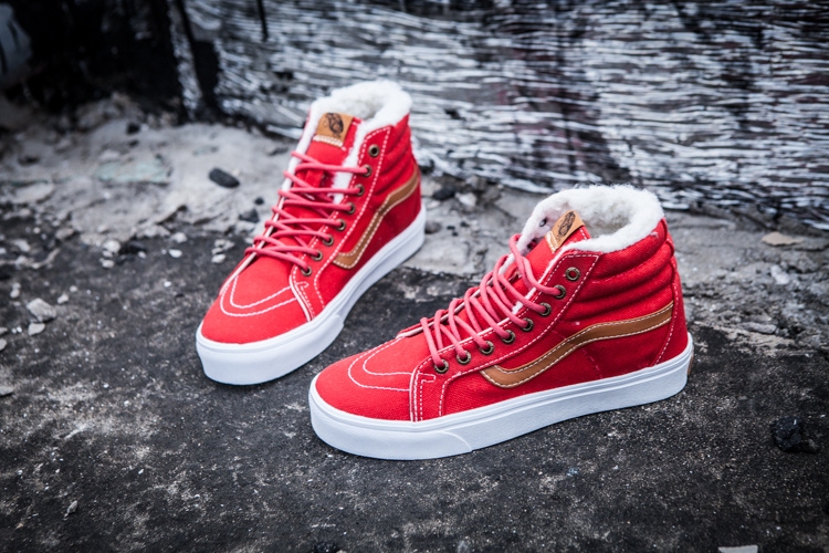 Vans Old skool 5065 AllSTARSHOE.RU
