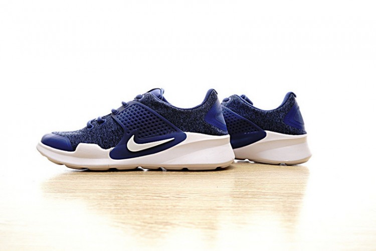  Nike Arrowz SE 902813-403