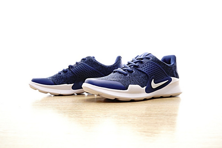  Nike Arrowz SE 902813-403