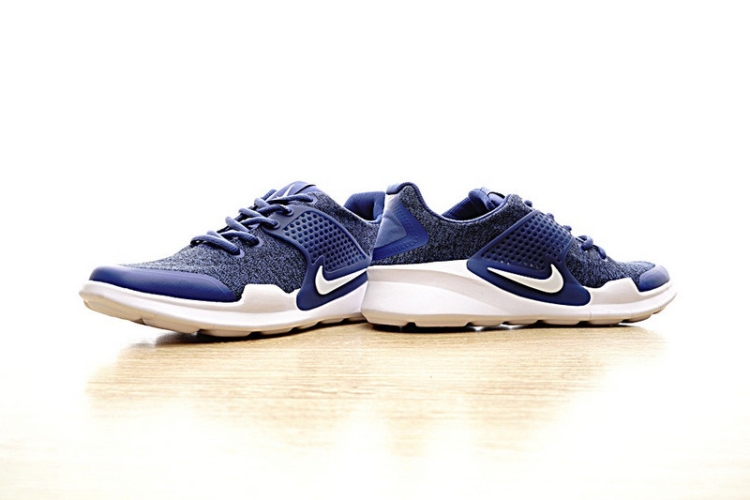  Nike Arrowz SE 902813-403