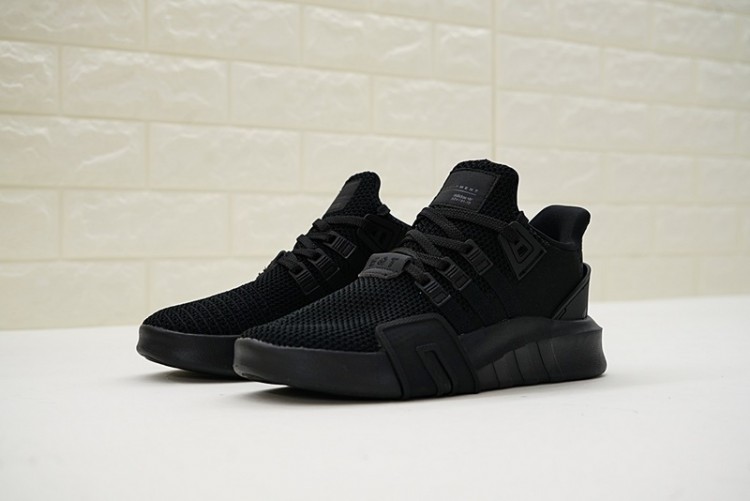 Adidas EQT Basketball ADV DA9537