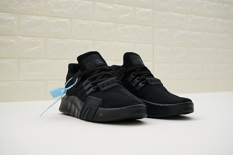 Adidas EQT Basketball ADV DA9537