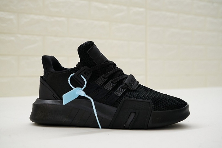 Adidas EQT Basketball ADV DA9537