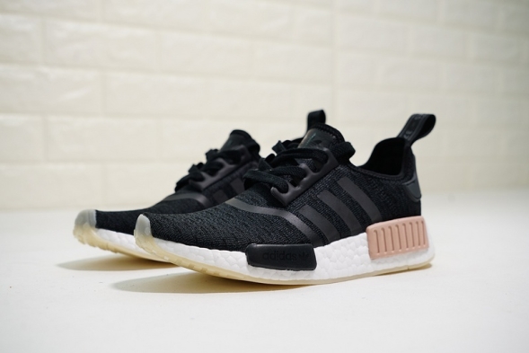 Adidas NMD R1 Boost CQ2011