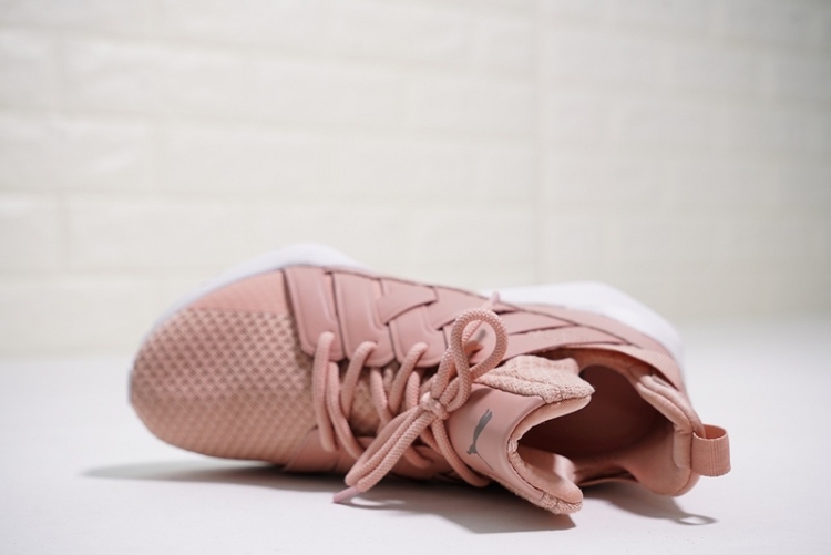 Puma Muse Echo Satin EP 365521 01