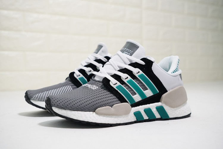 Adidas Originals EQT RF Support 91_18 CORE AQ1037