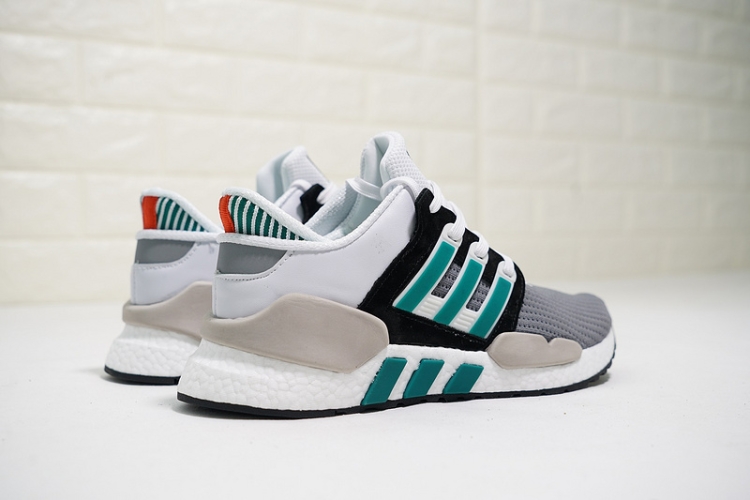 Adidas Originals EQT RF Support 91_18 CORE AQ1037