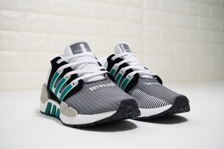 Adidas Originals EQT RF Support 91_18 CORE AQ1037