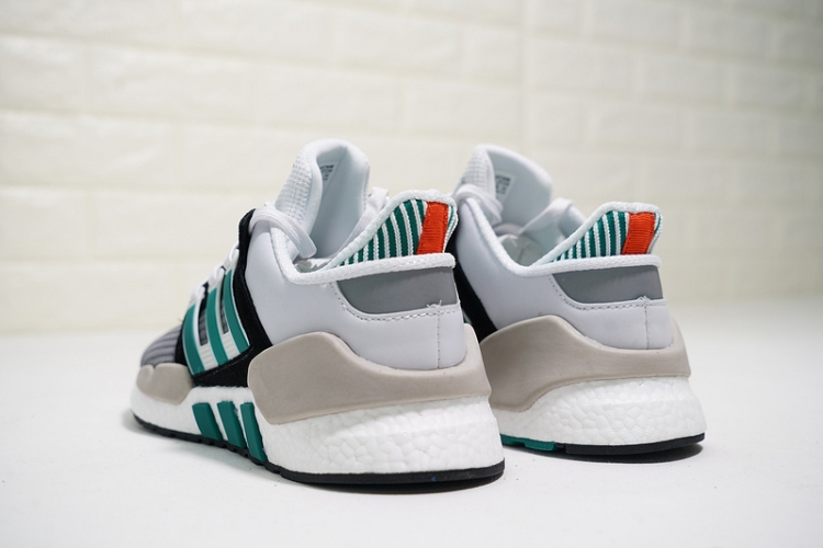 Adidas Originals EQT RF Support 91_18 CORE AQ1037