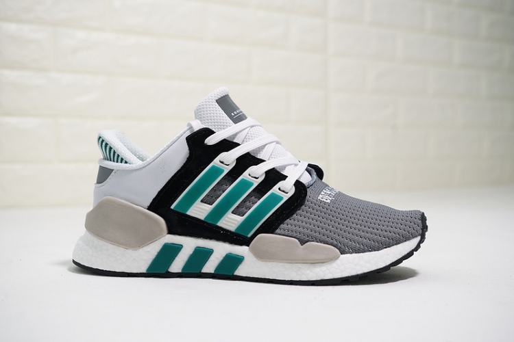 Adidas Originals EQT RF Support 91_18 CORE AQ1037