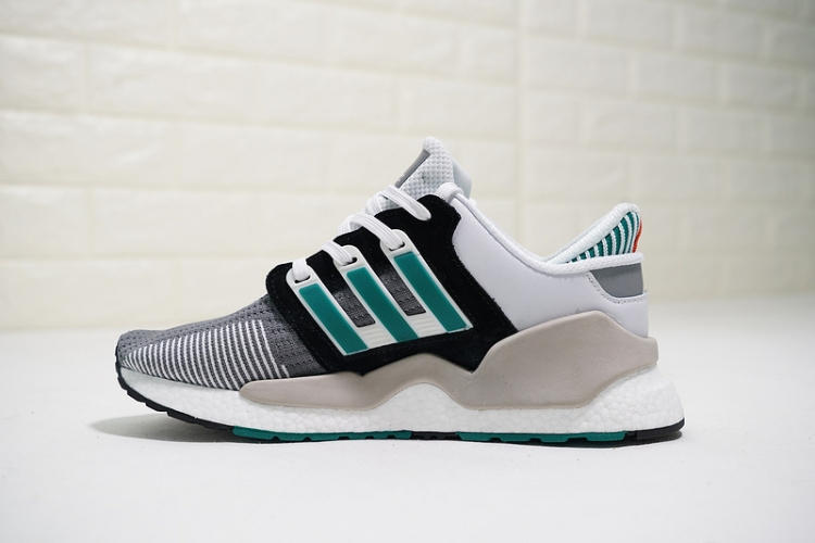 Adidas Originals EQT RF Support 91_18 CORE AQ1037