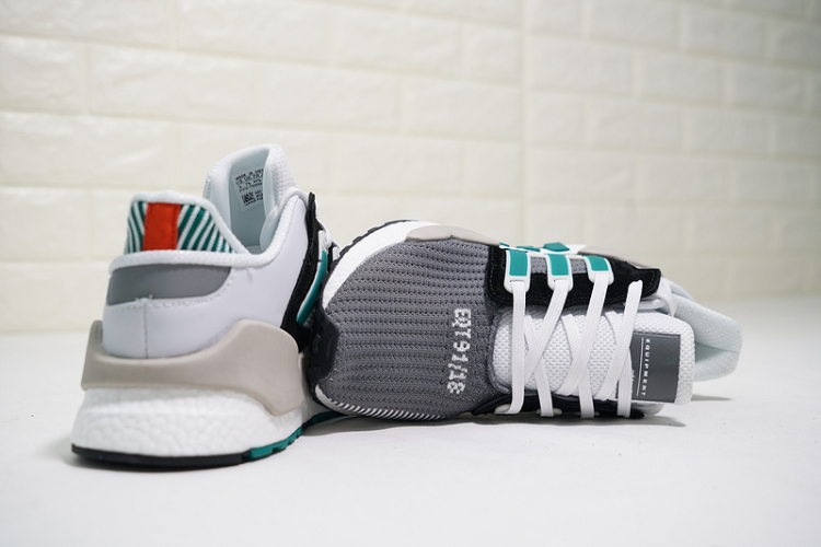 Adidas Originals EQT RF Support 91_18 CORE AQ1037