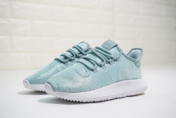 Adidas Tubular Shadow W DB1197