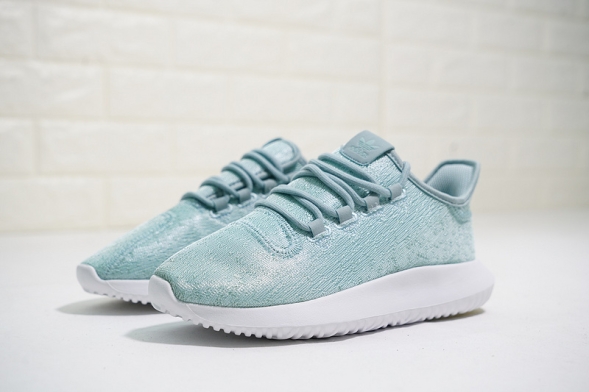 Adidas Tubular Shadow W DB1197