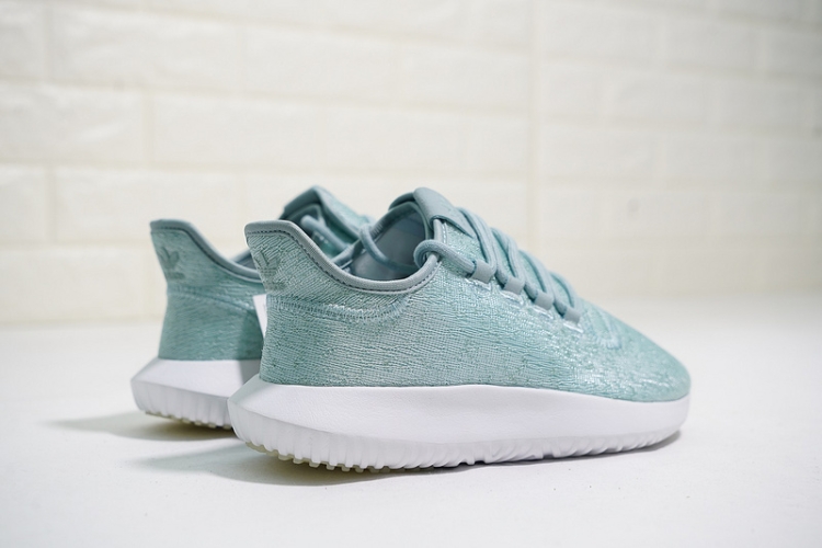 Adidas Tubular Shadow W DB1197