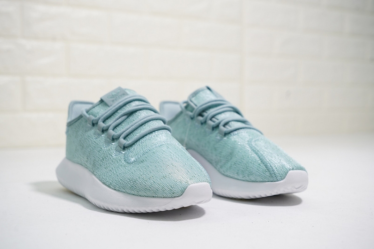 Adidas Tubular Shadow W DB1197