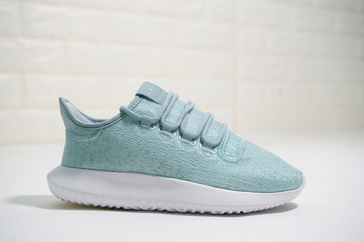 Adidas Tubular Shadow W DB1197