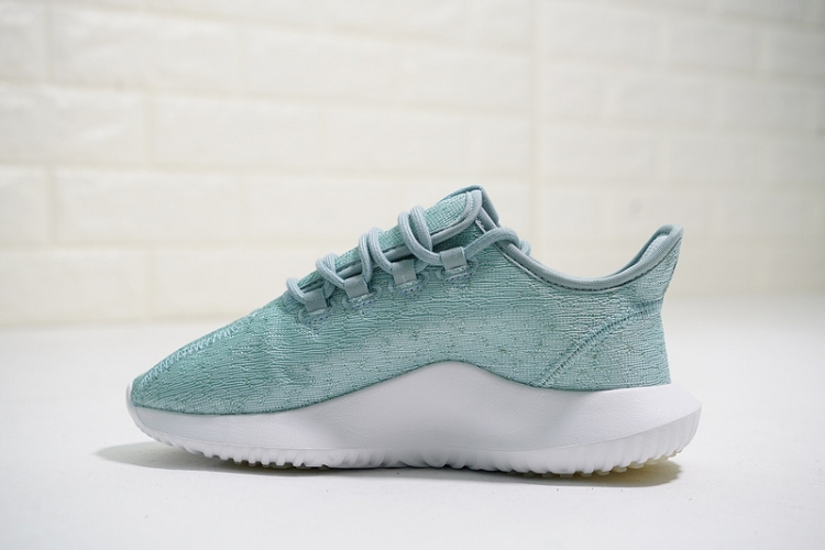 Adidas Tubular Shadow W DB1197